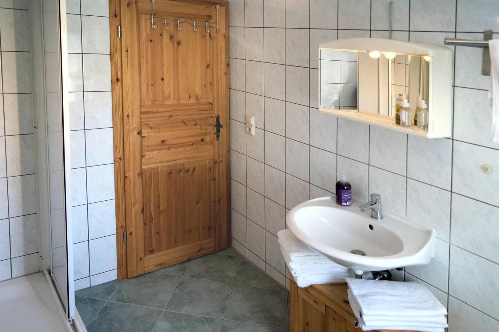 Kammbaude Neuhermsdorf Екстериор снимка